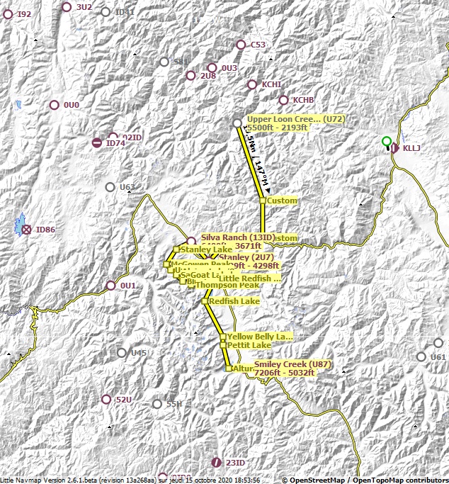 Little Navmap Map 20201015-185356.jpg