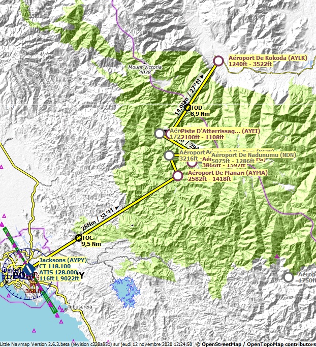 Little Navmap Map 20201112-122450.jpg