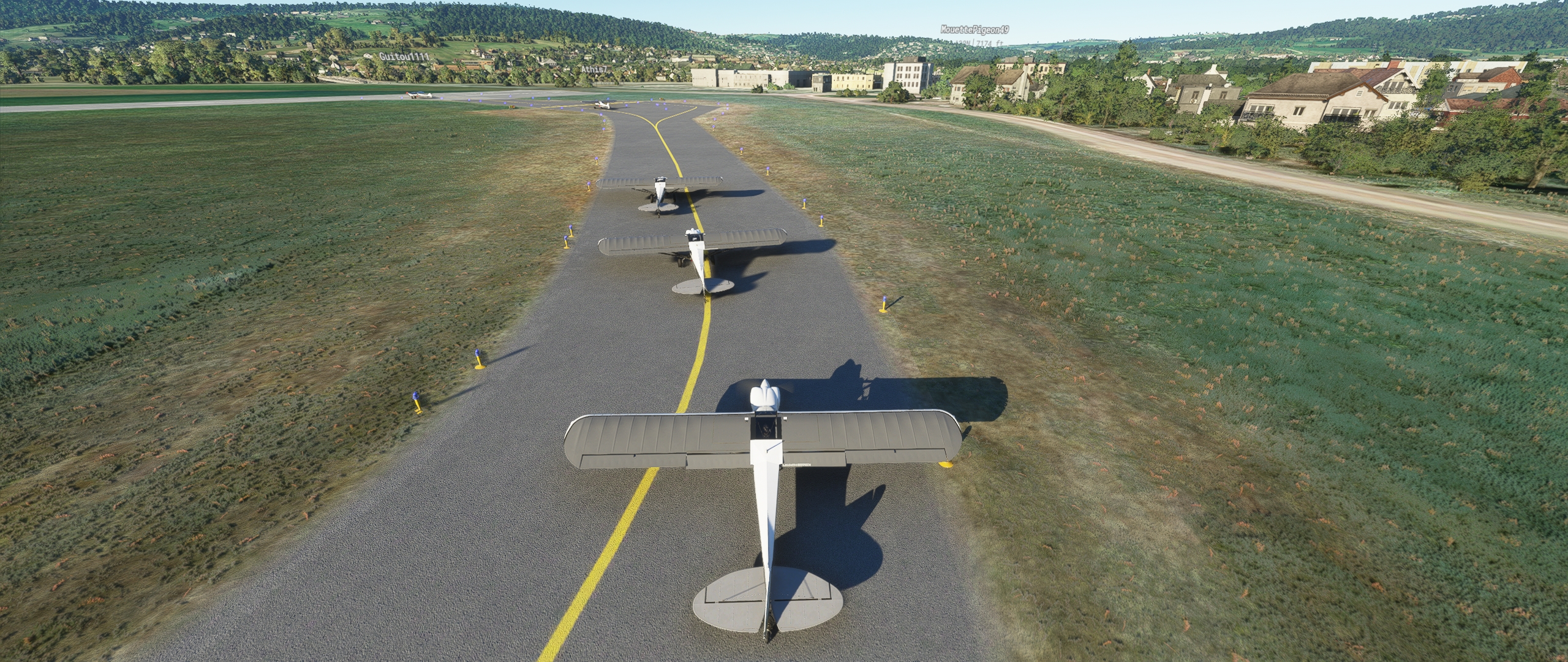 2020-11-28 17_03_21-Microsoft Flight Simulator - 1.11.6.0.jpg