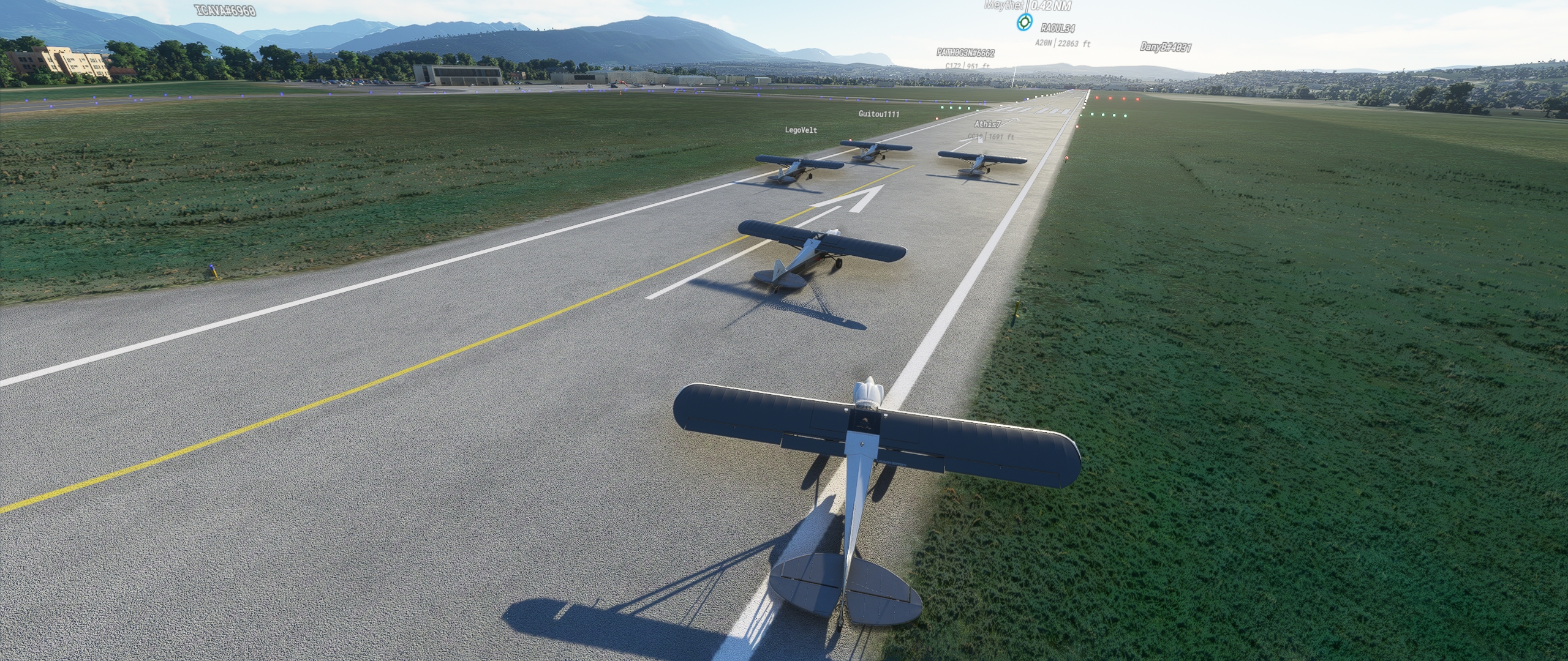 2020-11-28 17_04_26-Microsoft Flight Simulator - 1.11.6.0.jpg