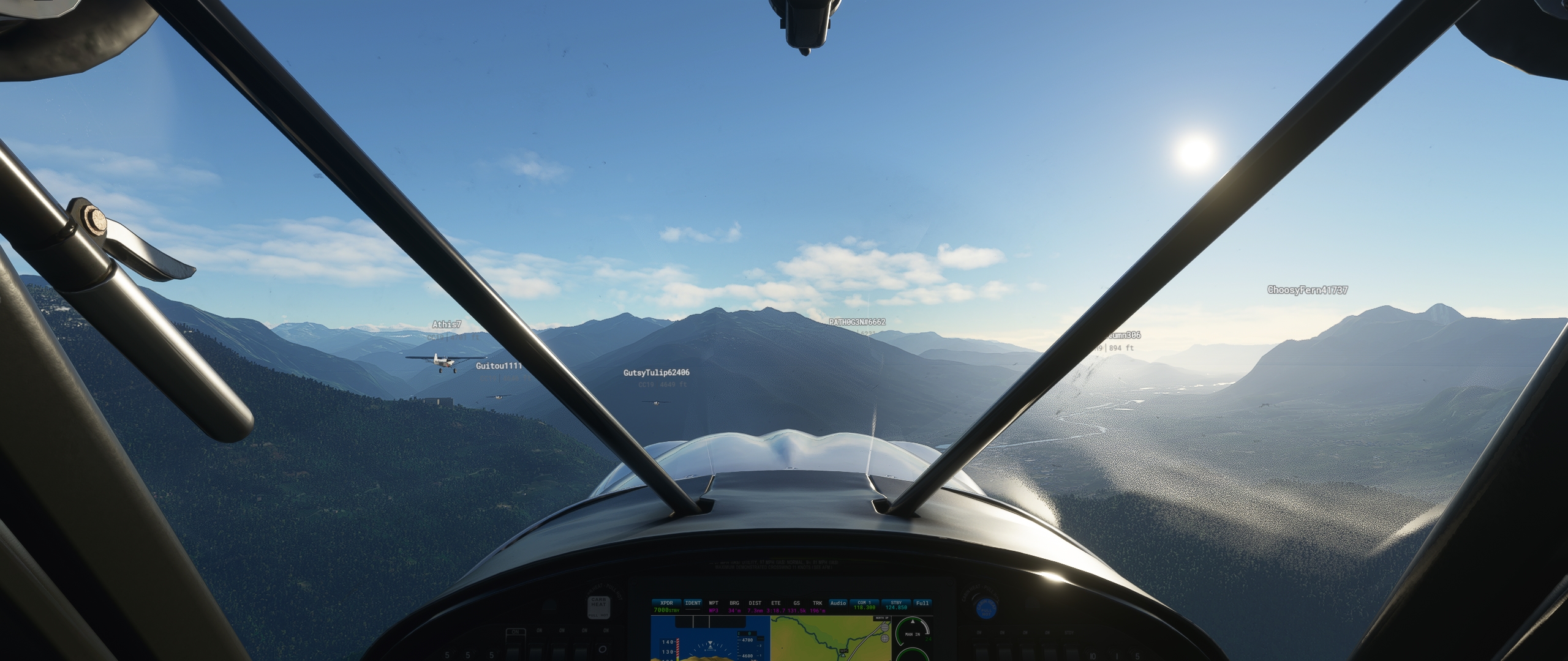 2020-11-28 17_38_05-Microsoft Flight Simulator - 1.11.6.0.jpg