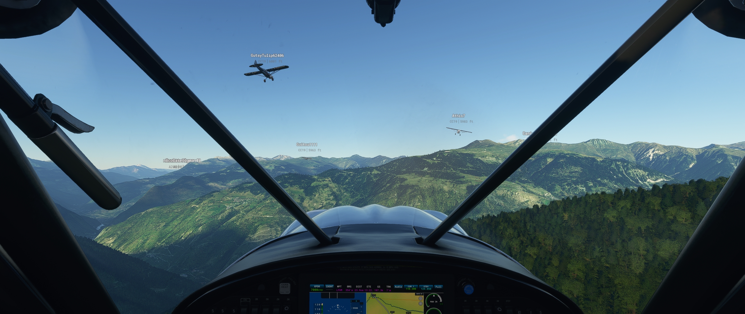 2020-11-28 17_52_49-Microsoft Flight Simulator - 1.11.6.0.jpg