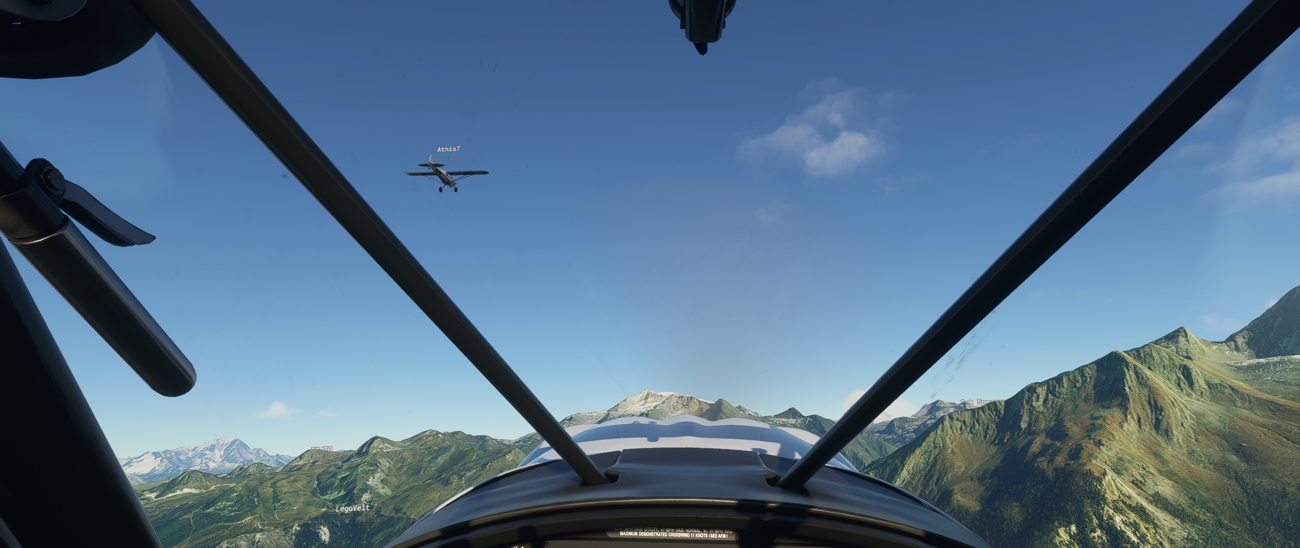 2020-11-28 18_03_47-Microsoft Flight Simulator - 1.11.6.0.jpg