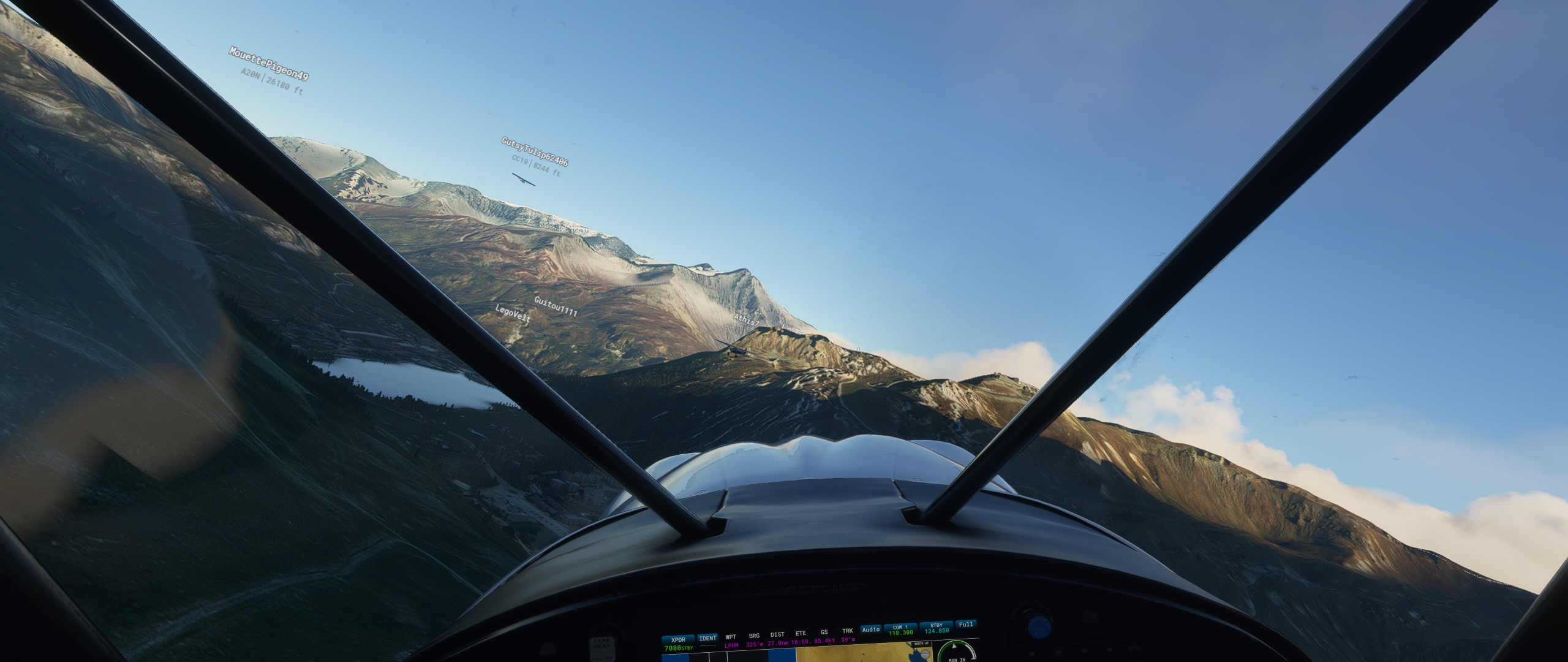 2020-11-28 18_20_22-Microsoft Flight Simulator - 1.11.6.0.jpg