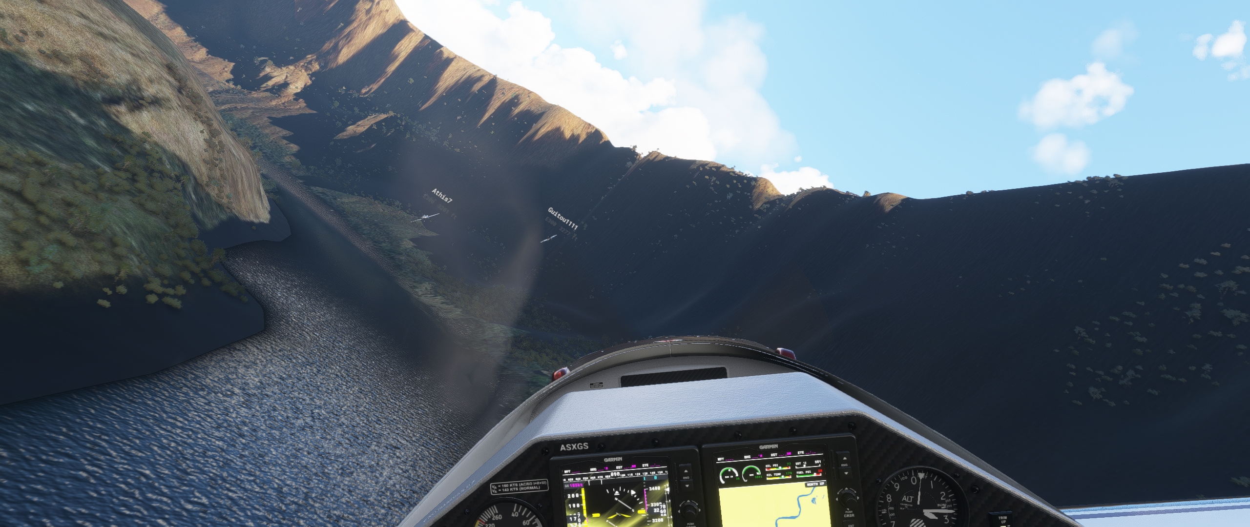 2020-12-12 17_40_41-Microsoft Flight Simulator - 1.11.7.0.jpg