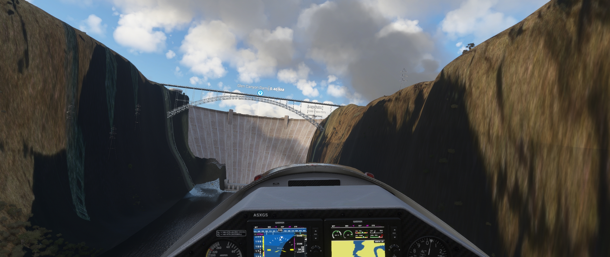 2020-12-12 17_42_33-Microsoft Flight Simulator - 1.11.7.0.jpg
