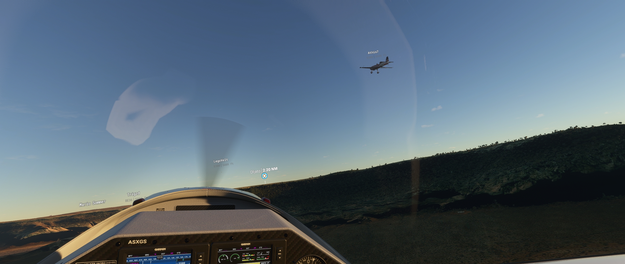 2020-12-12 18_13_20-Microsoft Flight Simulator - 1.11.7.0.jpg
