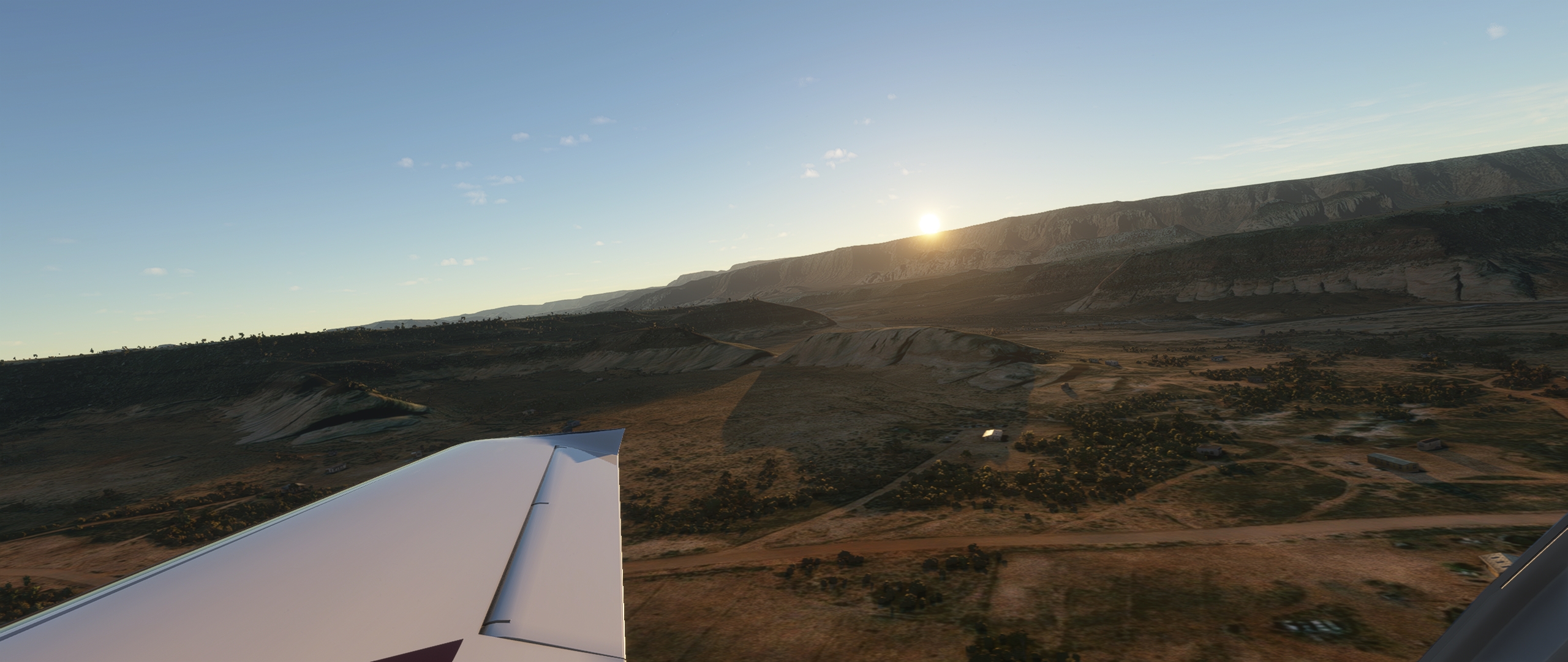 2020-12-12 18_14_43-Microsoft Flight Simulator - 1.11.7.0.jpg