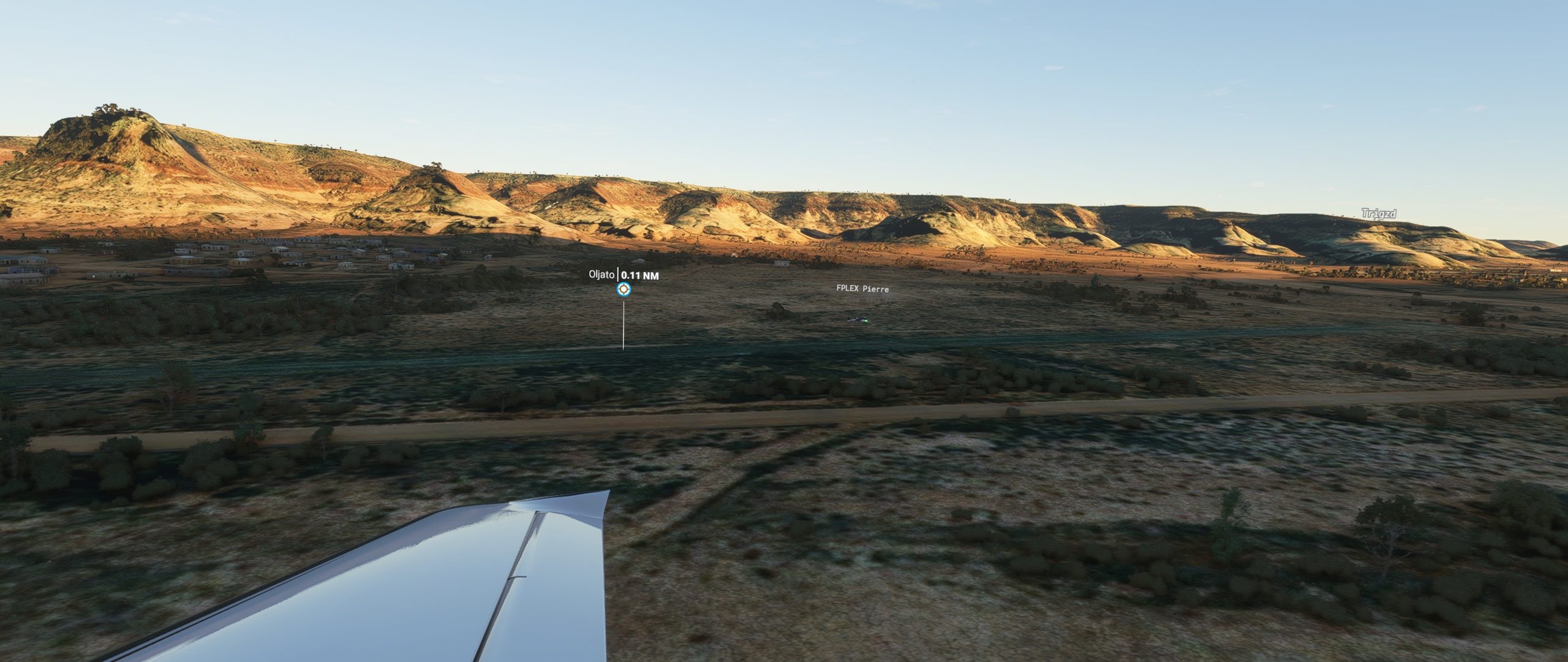 2020-12-12 18_15_45-Microsoft Flight Simulator - 1.11.7.0.jpg