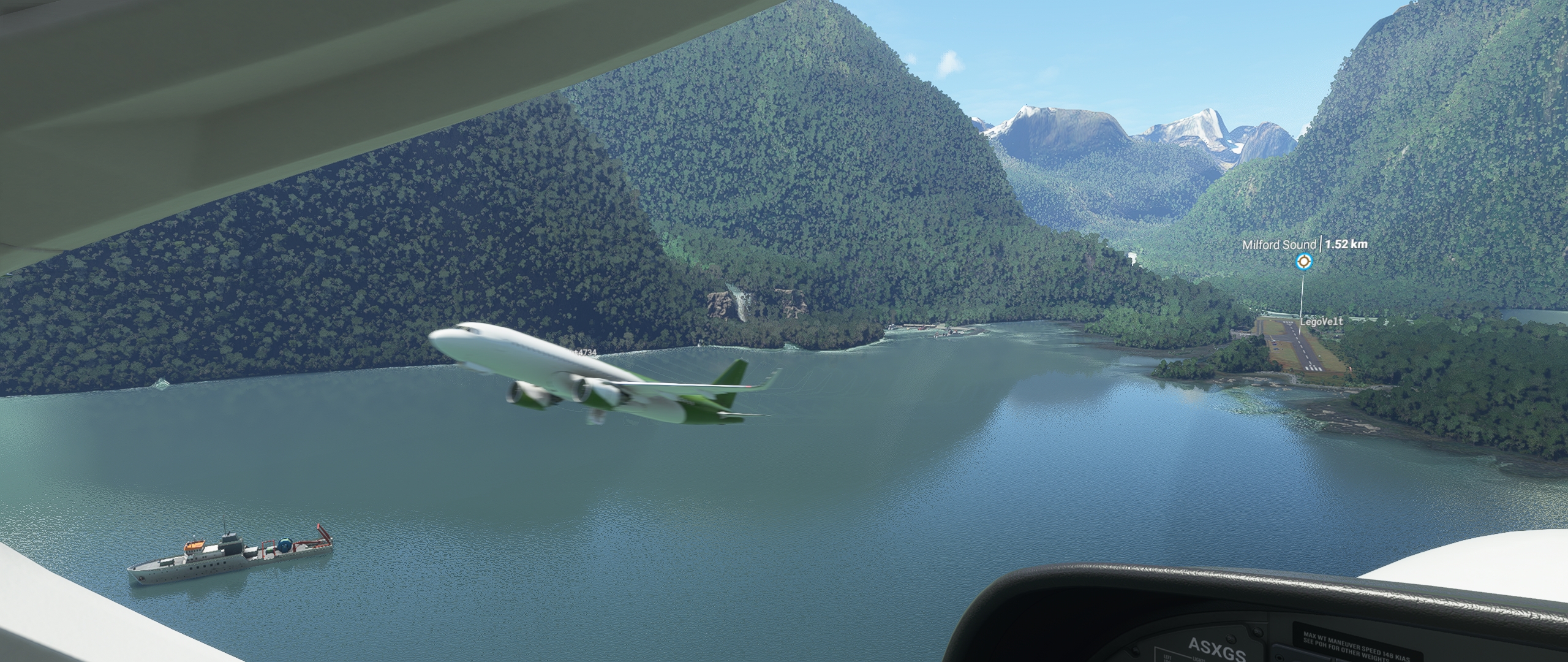 2021-01-02 17_18_30-Microsoft Flight Simulator - 1.12.13.0.jpg
