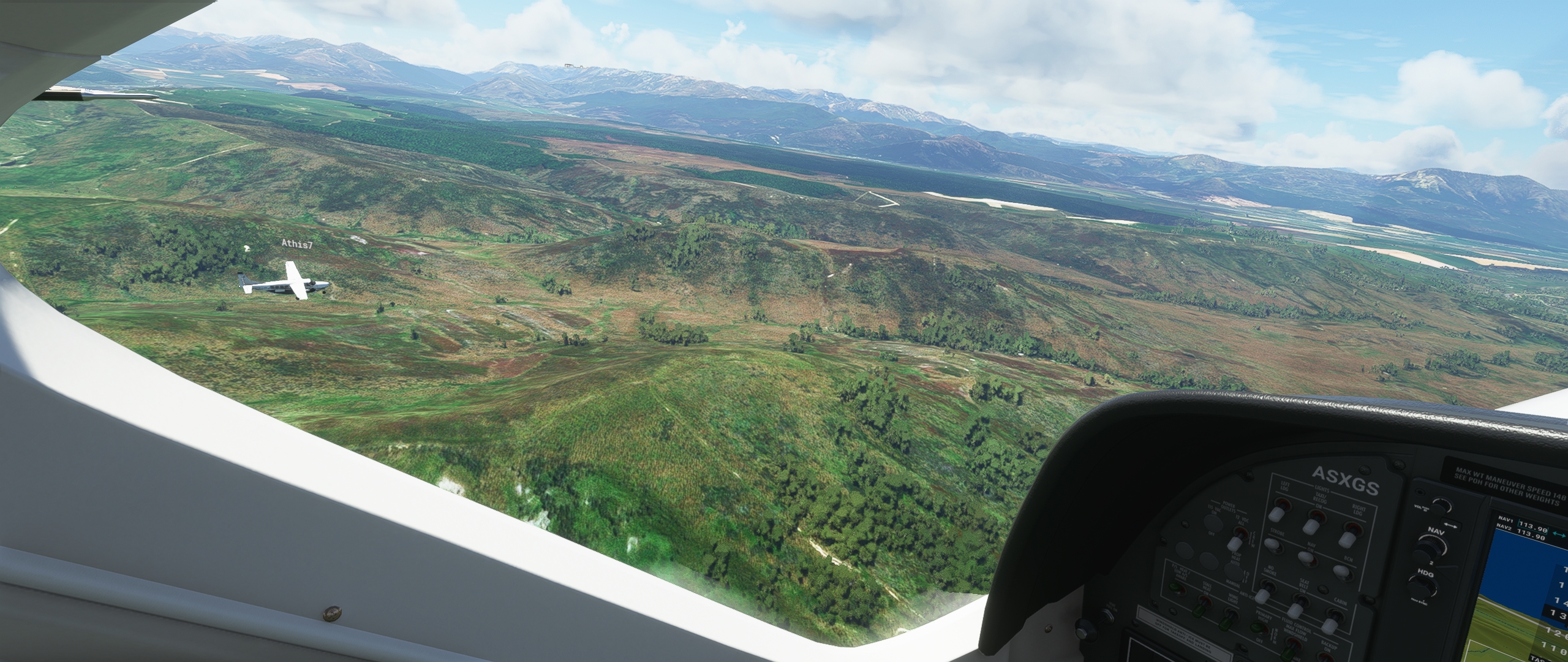 2021-01-02 17_58_12-Microsoft Flight Simulator - 1.12.13.0.jpg