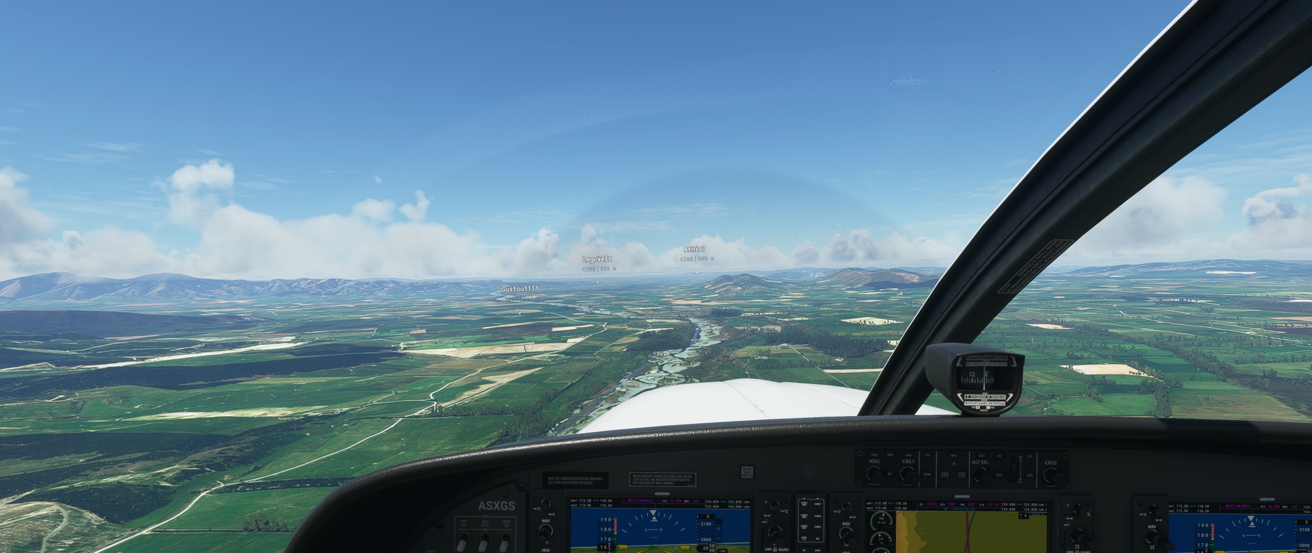 2021-01-02 18_00_52-Microsoft Flight Simulator - 1.12.13.0.jpg