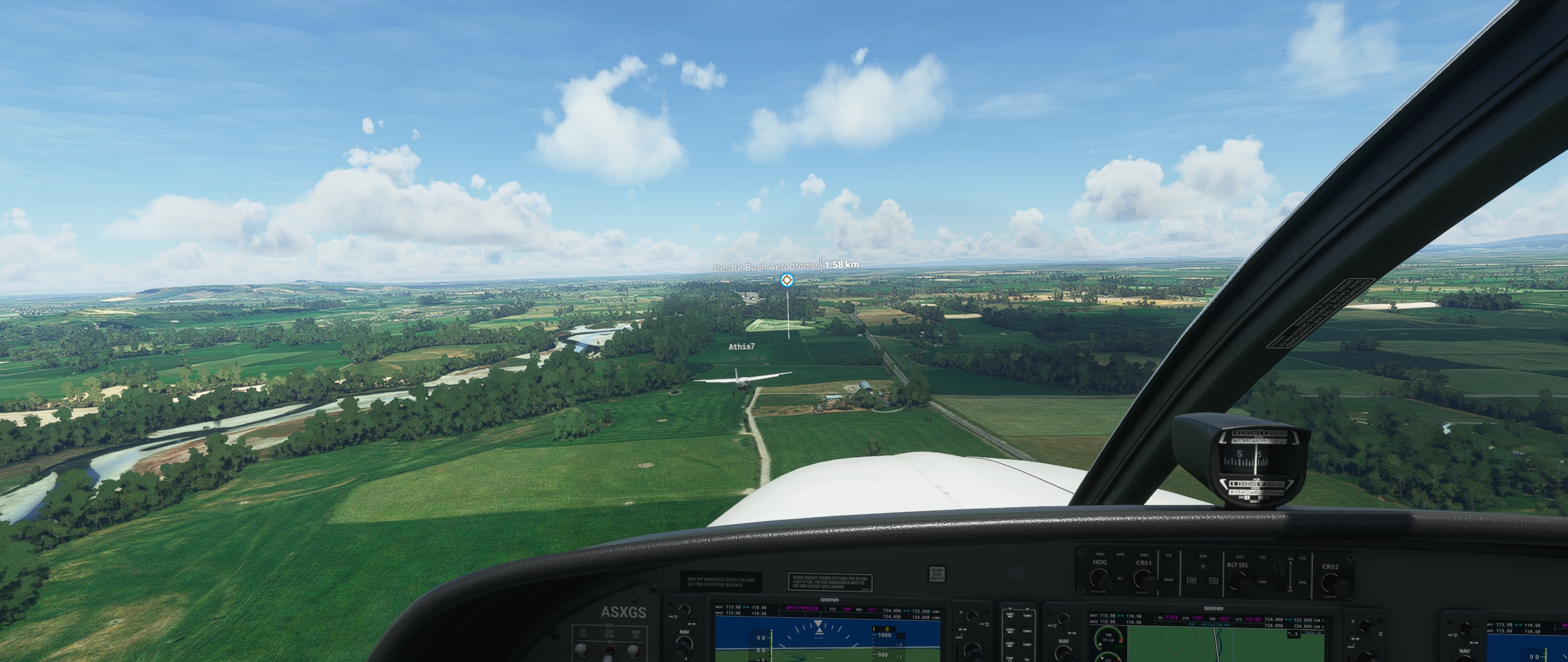 2021-01-02 18_12_45-Microsoft Flight Simulator - 1.12.13.0.jpg