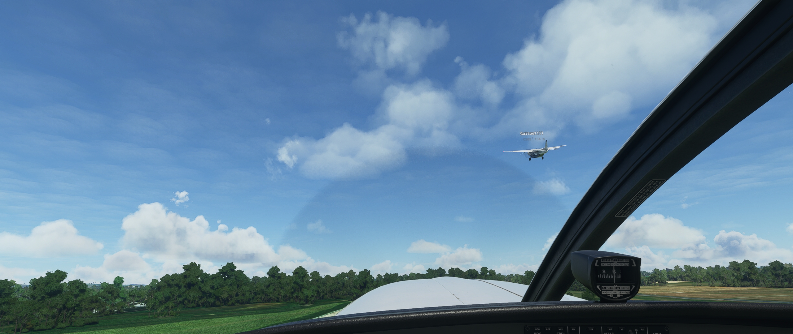 2021-01-02 18_13_33-Microsoft Flight Simulator - 1.12.13.0.jpg