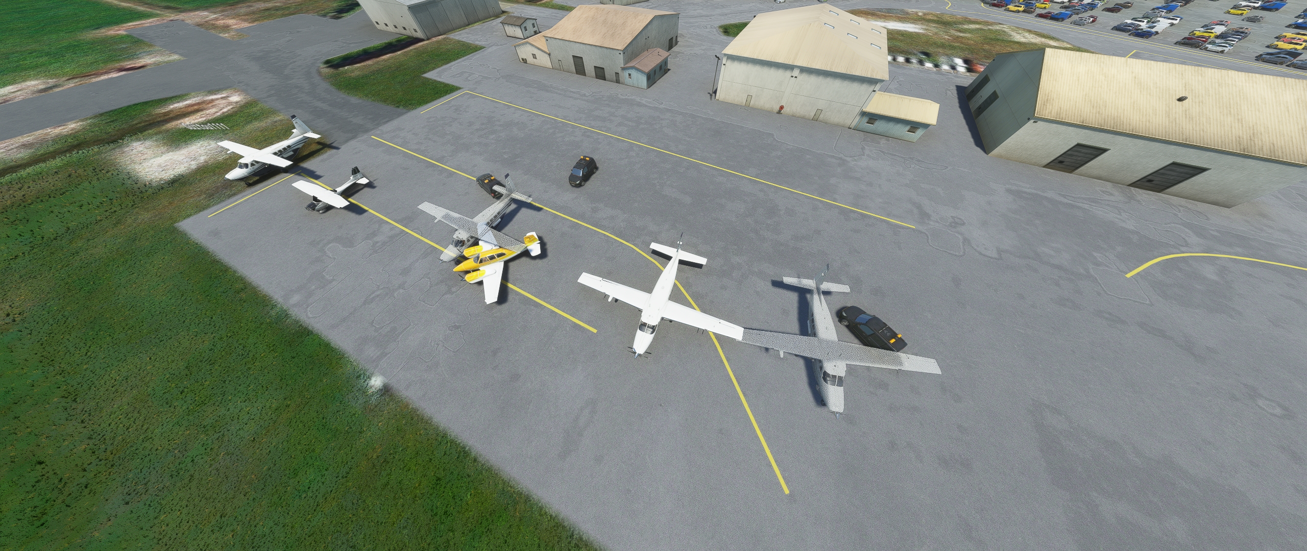 2021-01-02 18_28_58-Microsoft Flight Simulator - 1.12.13.0.jpg