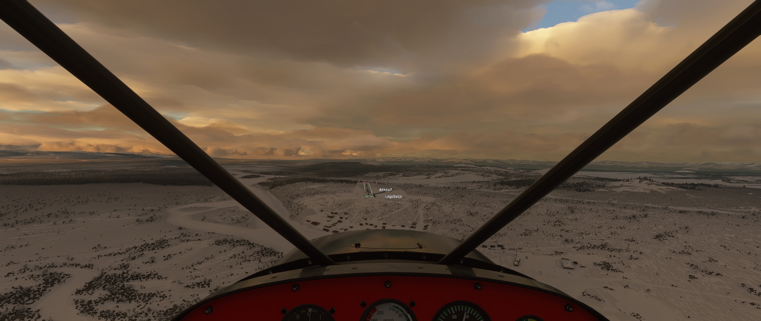 2021-01-09 17_11_31-Microsoft Flight Simulator - 1.12.13.0.jpg