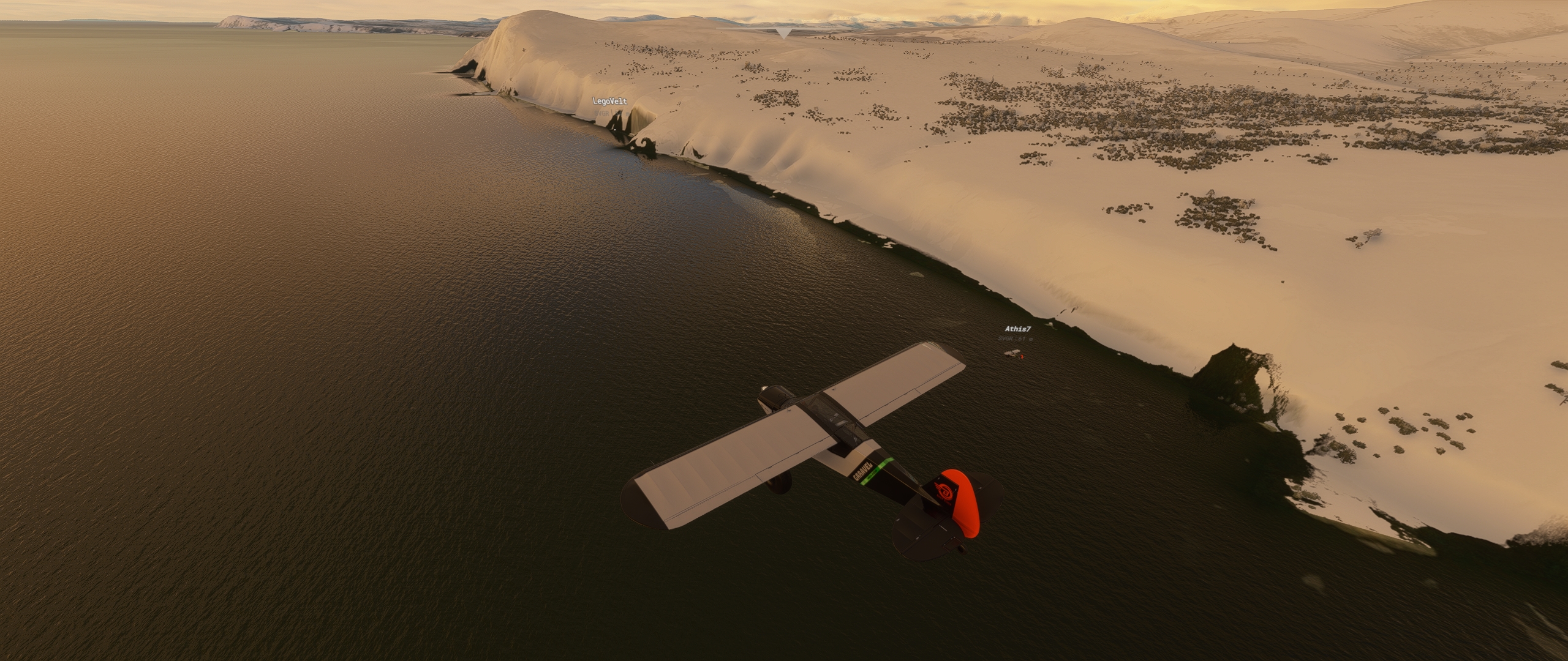 2021-01-09 17_17_31-Microsoft Flight Simulator - 1.12.13.0.jpg