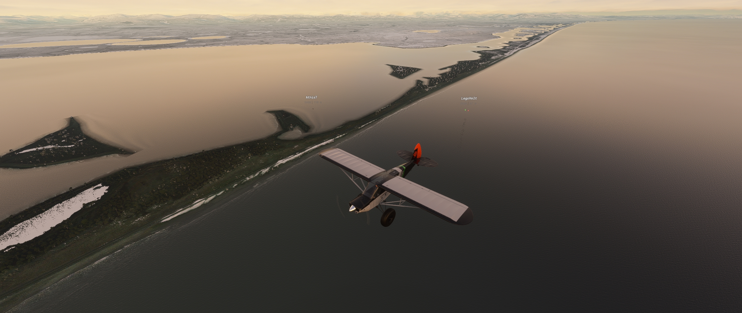 2021-01-09 17_29_50-Microsoft Flight Simulator - 1.12.13.0.jpg