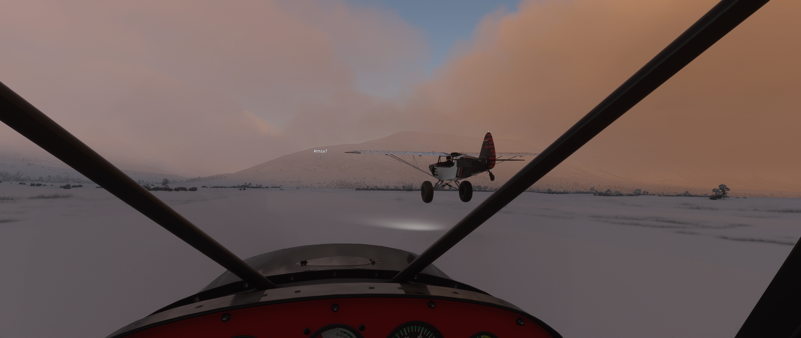 2021-01-09 17_55_51-Microsoft Flight Simulator - 1.12.13.0.jpg