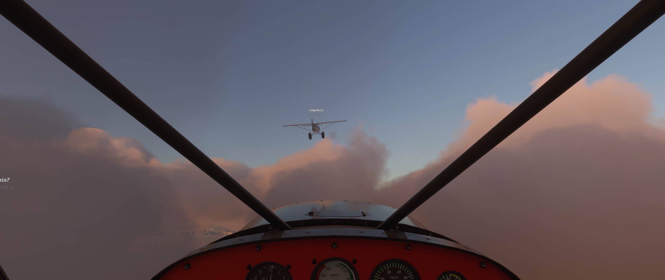 2021-01-09 18_22_03-Microsoft Flight Simulator - 1.12.13.0.jpg