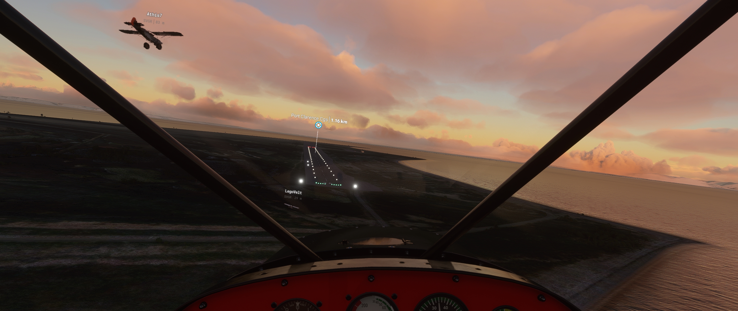2021-01-09 18_43_41-Microsoft Flight Simulator - 1.12.13.0.jpg