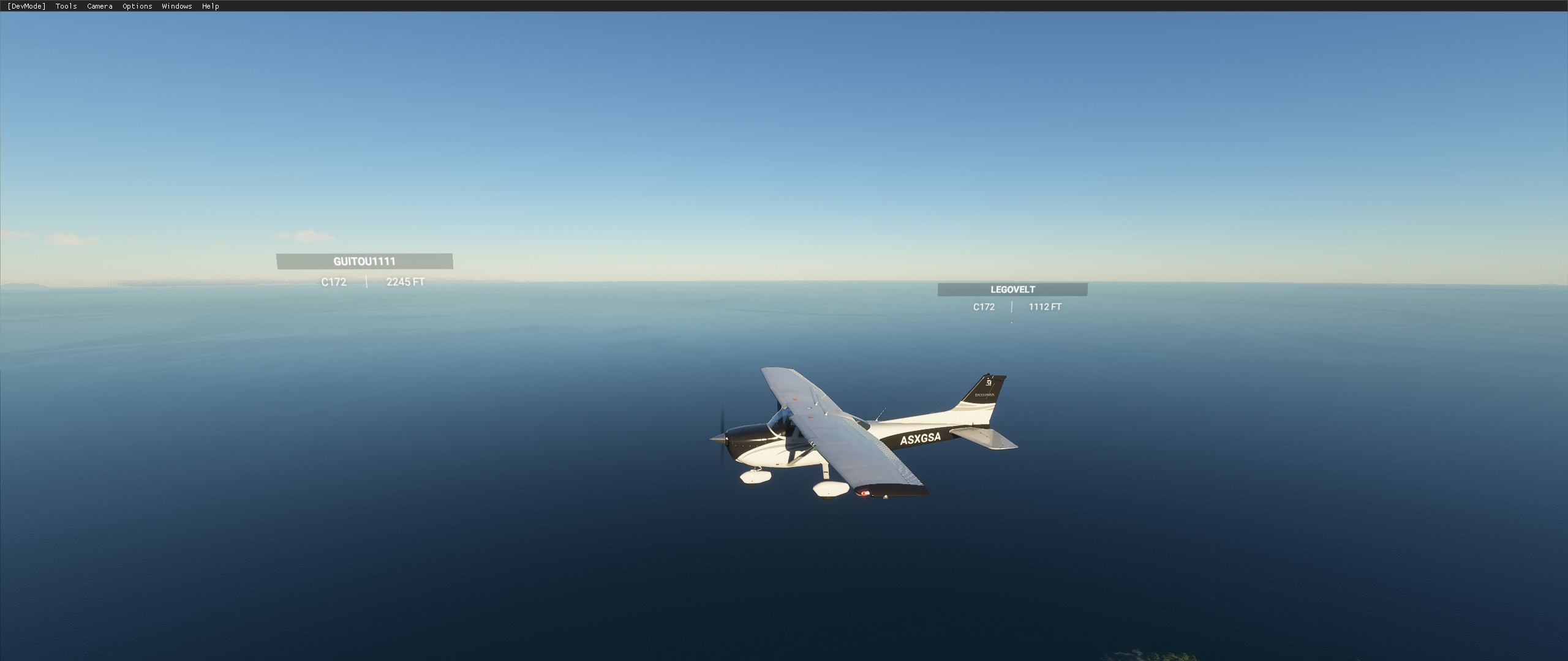 2020-08-24 19_08_34-Microsoft Flight Simulator - 1.7.12.0.jpg