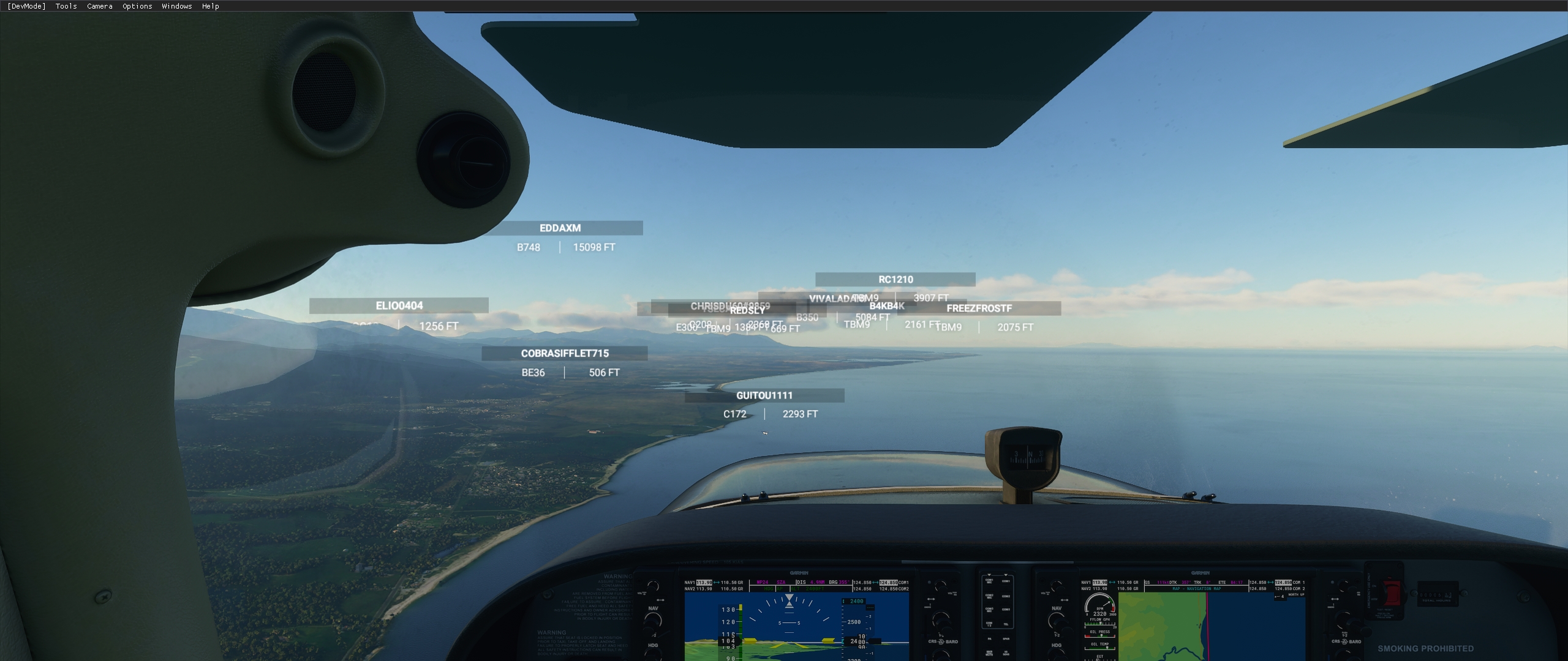 2020-08-24 19_09_35-Microsoft Flight Simulator - 1.7.12.0.jpg