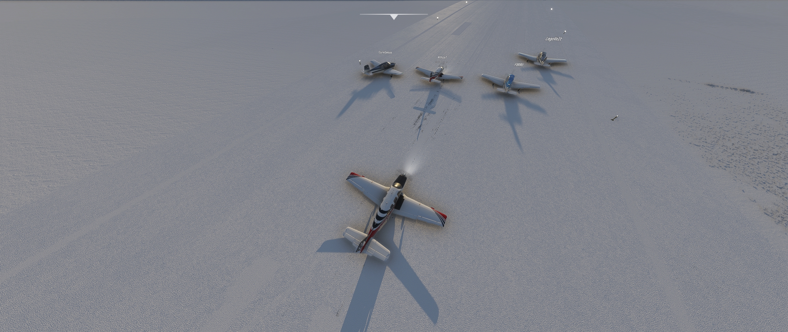 2021-02-13 17_04_54-Microsoft Flight Simulator - 1.12.13.0.jpg