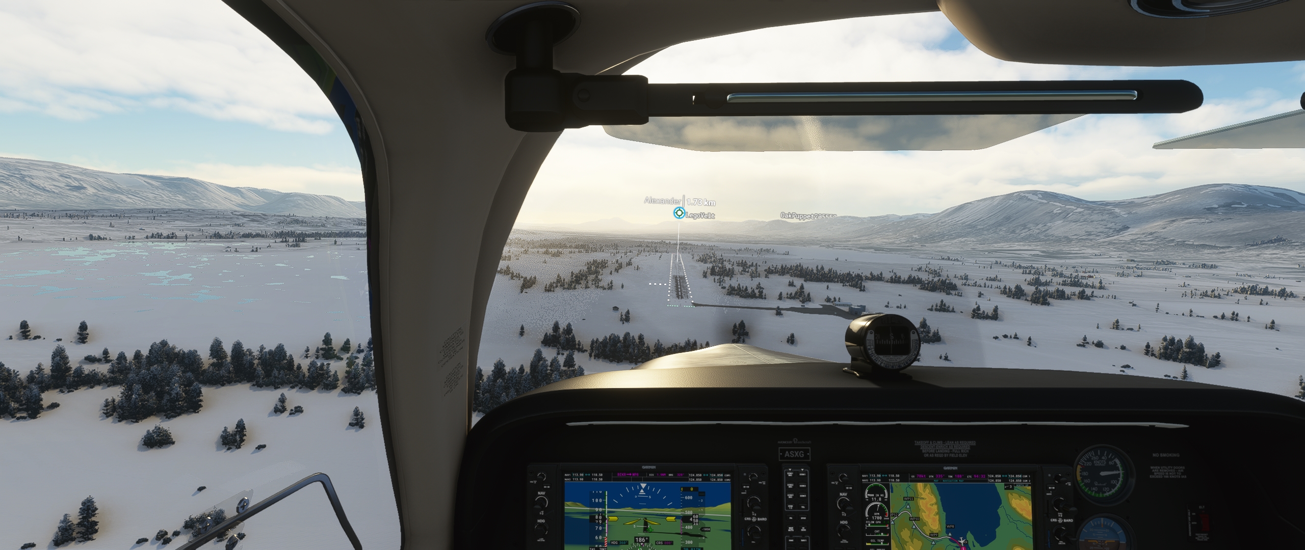 2021-02-13 17_34_35-Microsoft Flight Simulator - 1.12.13.0.jpg