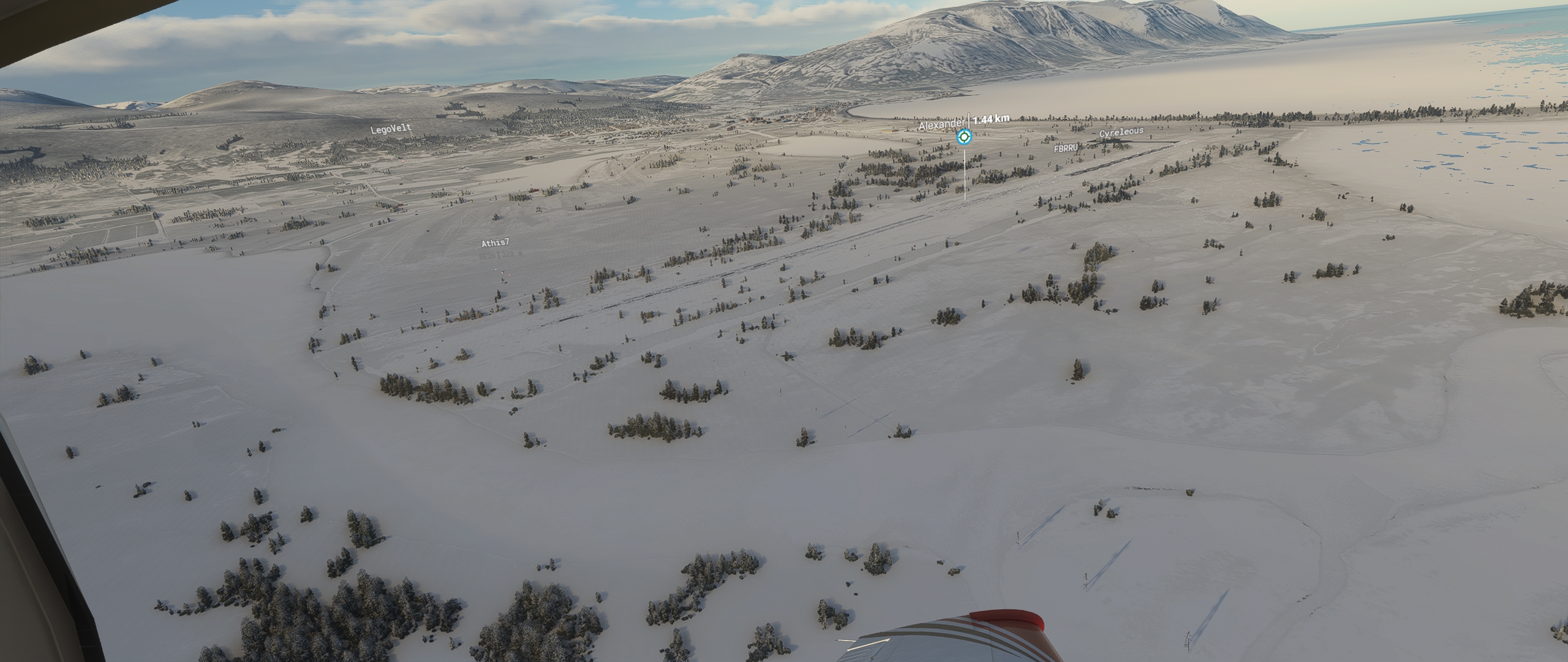 2021-02-13 17_35_55-Microsoft Flight Simulator - 1.12.13.0.jpg