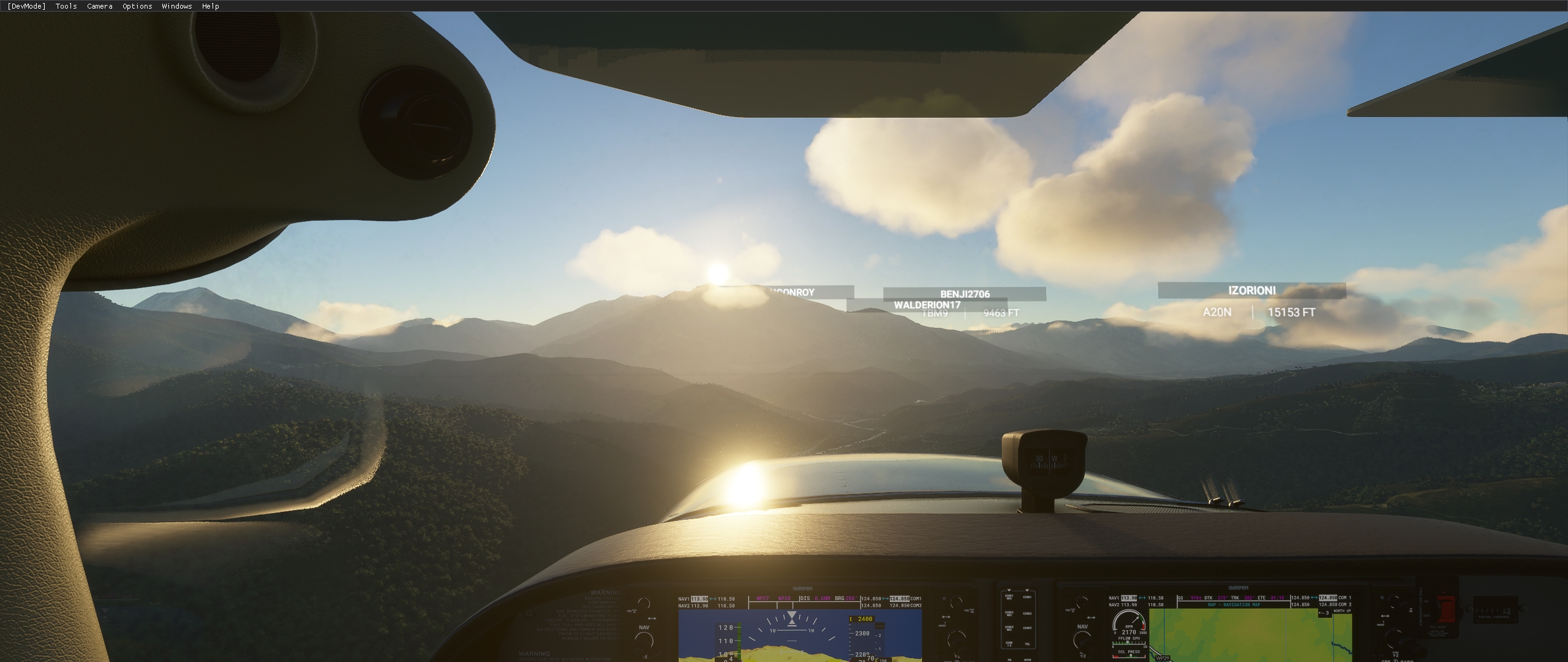 2020-08-24 19_25_20-Microsoft Flight Simulator - 1.7.12.0.jpg
