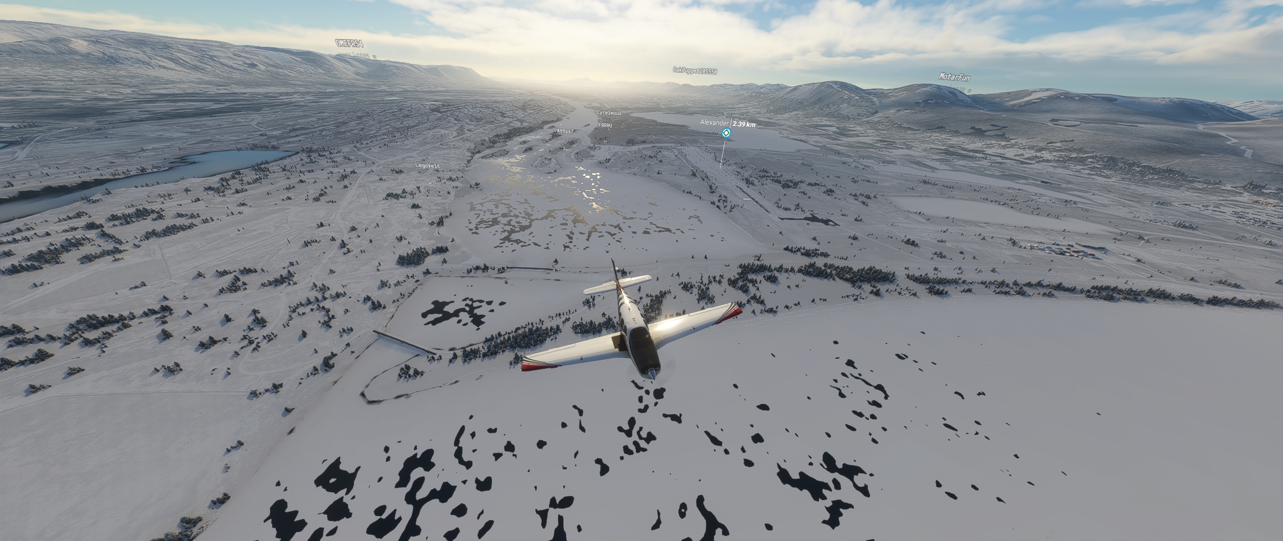 2021-02-13 17_36_42-Microsoft Flight Simulator - 1.12.13.0.jpg