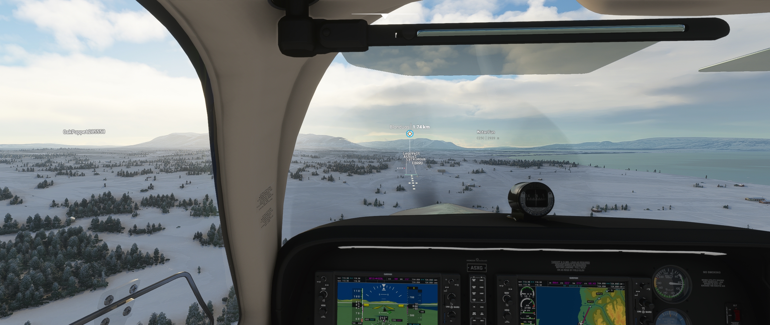 2021-02-13 17_46_04-Microsoft Flight Simulator - 1.12.13.0.jpg