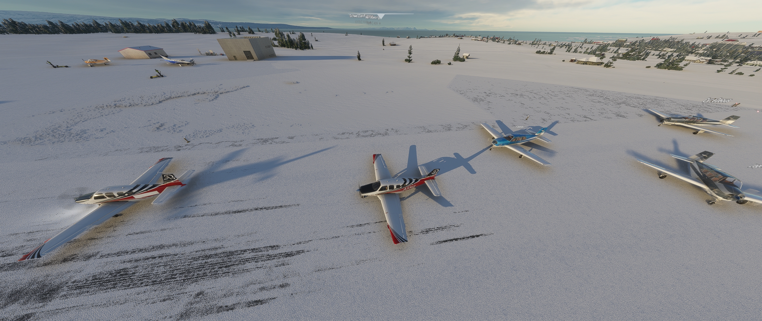 2021-02-13 17_49_50-Microsoft Flight Simulator - 1.12.13.0.jpg