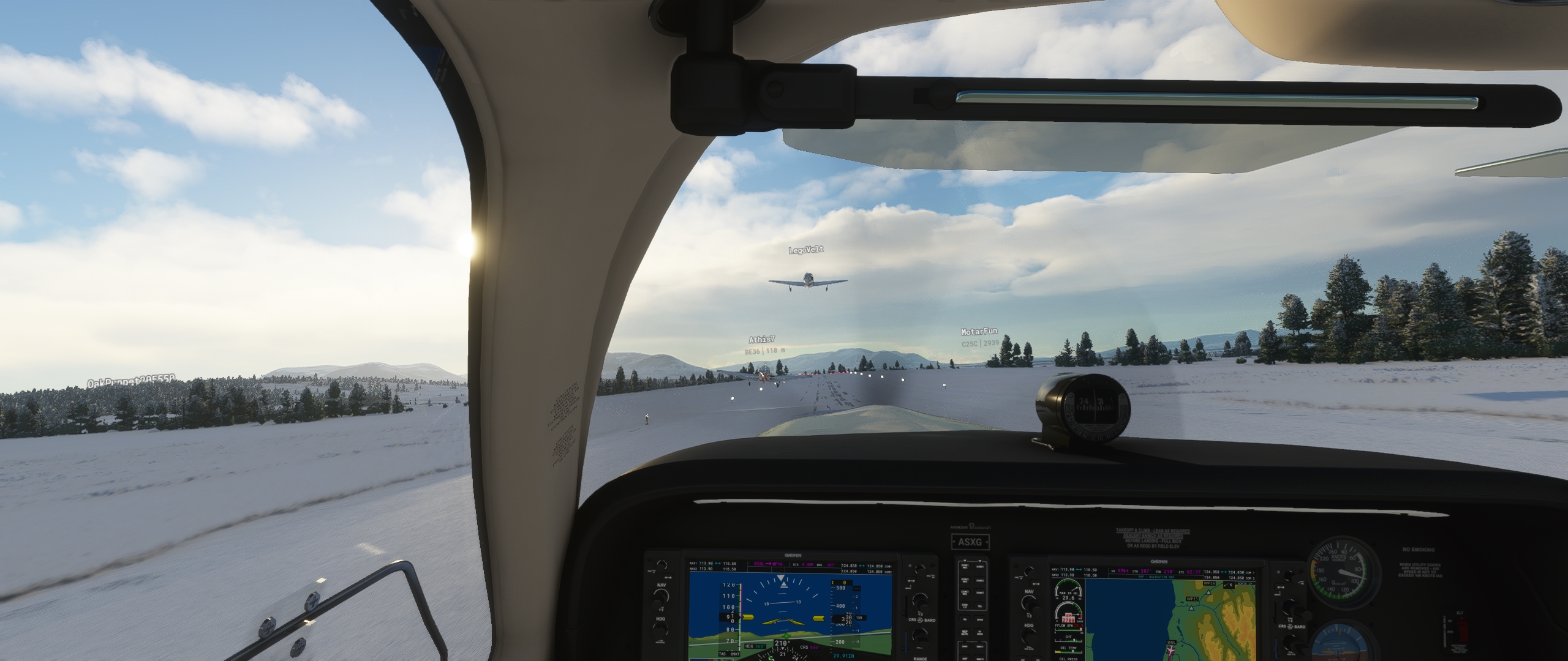 2021-02-13 17_50_19-Microsoft Flight Simulator - 1.12.13.0.jpg