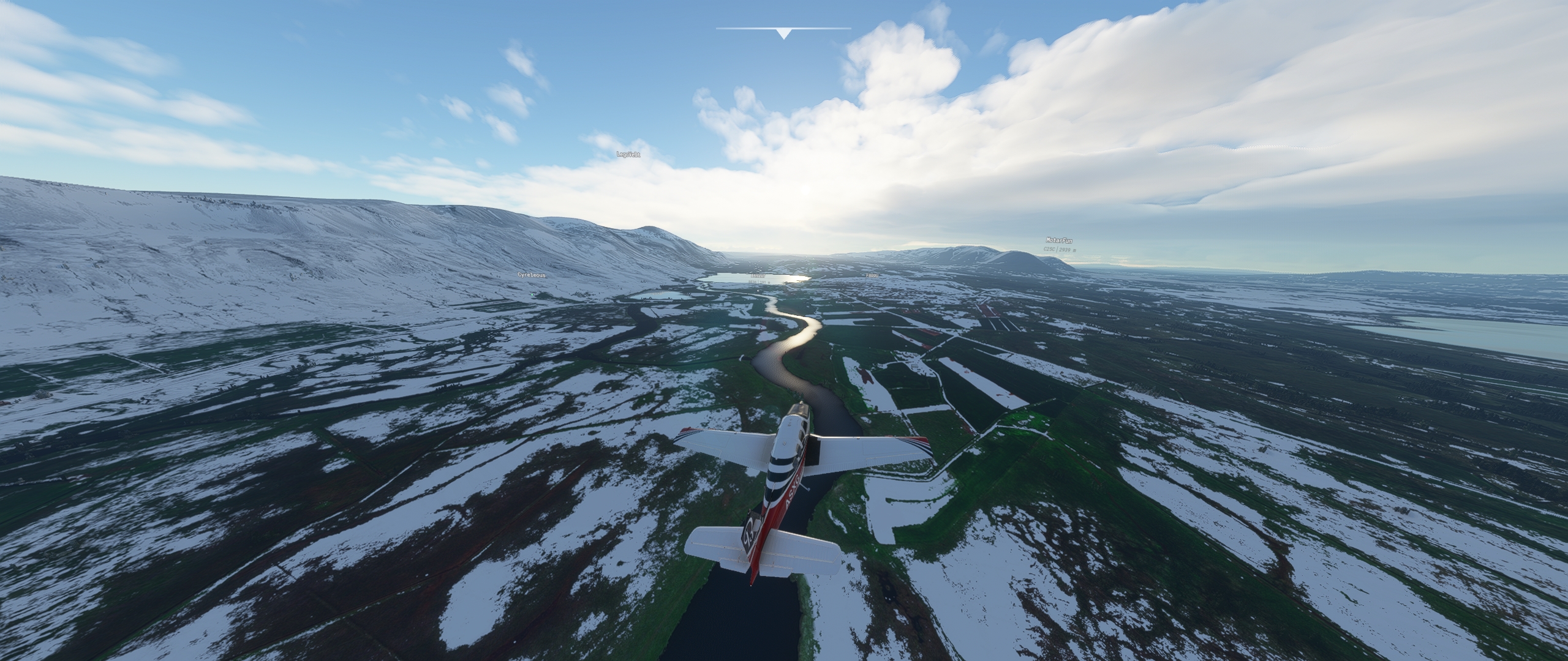 2021-02-13 17_53_21-Microsoft Flight Simulator - 1.12.13.0.jpg