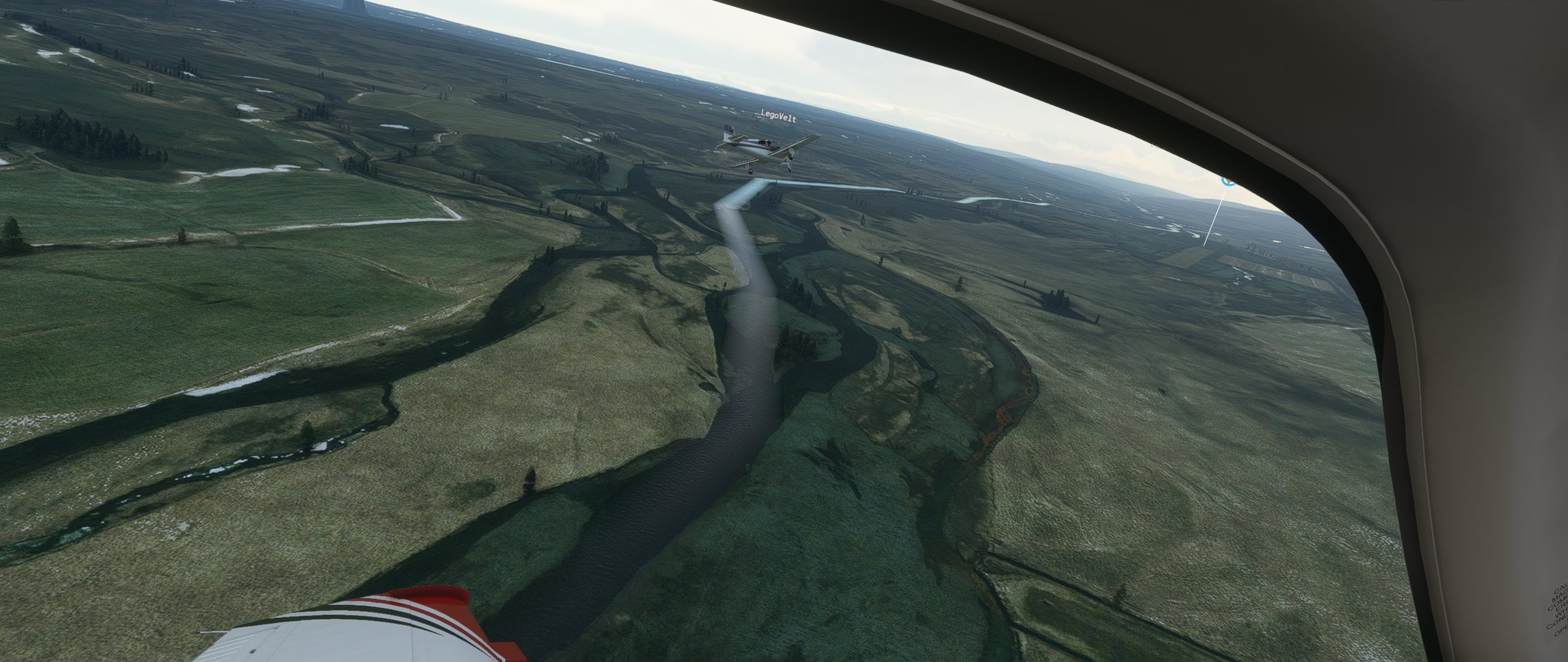 2021-02-13 18_04_38-Microsoft Flight Simulator - 1.12.13.0.jpg