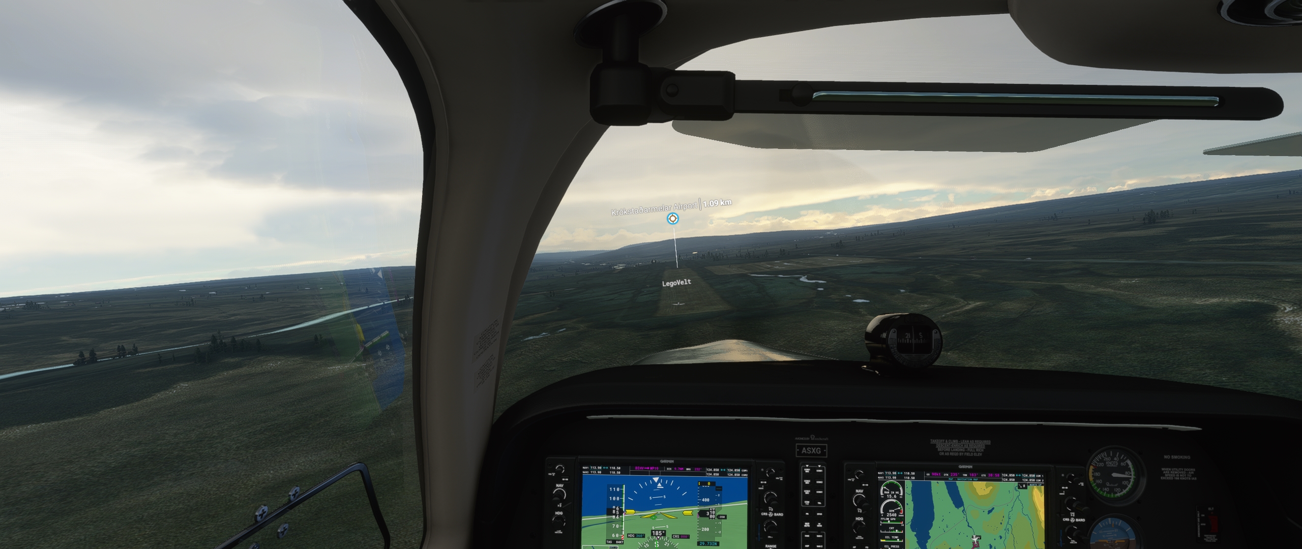 2021-02-13 18_05_02-Microsoft Flight Simulator - 1.12.13.0.jpg