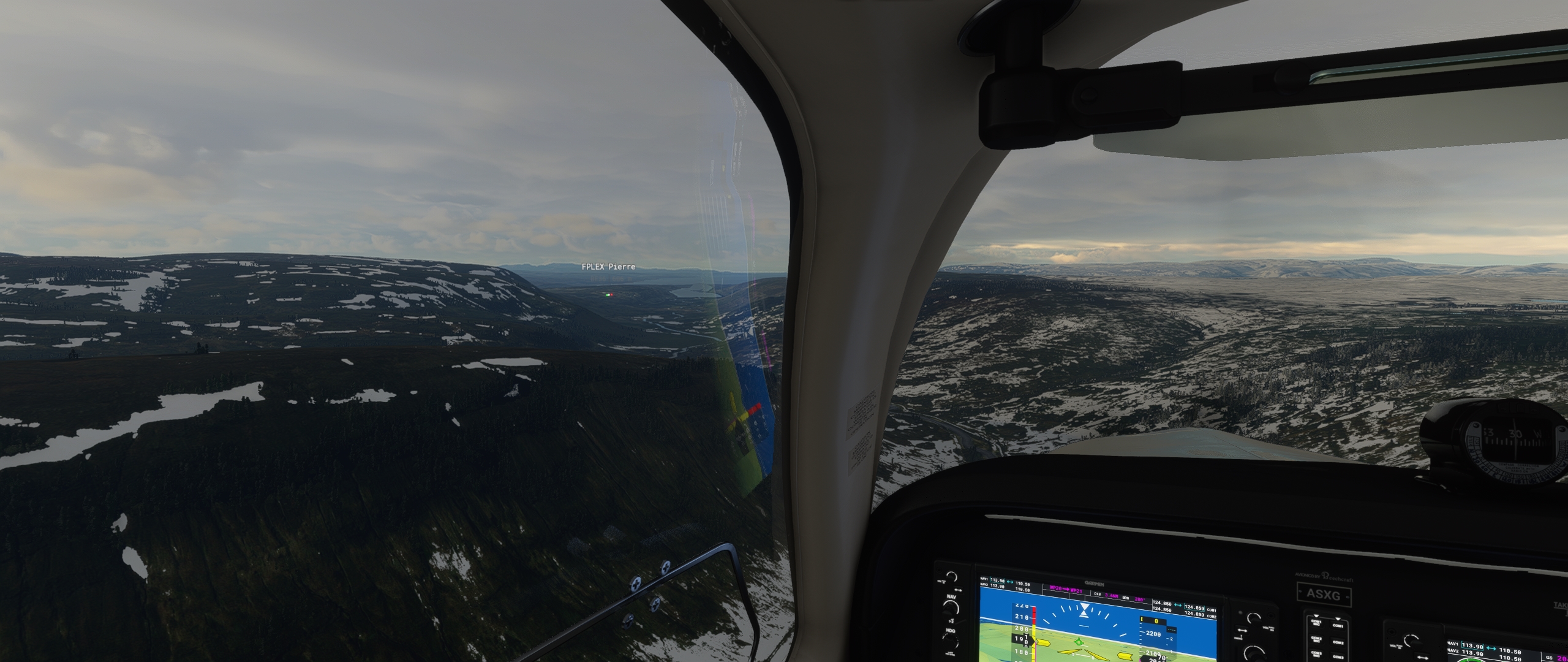 2021-02-13 18_11_48-Microsoft Flight Simulator - 1.12.13.0.jpg