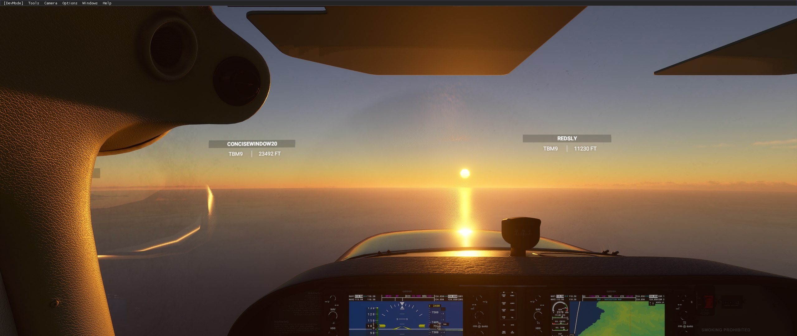2020-08-24 20_01_44-Microsoft Flight Simulator - 1.7.12.0.jpg