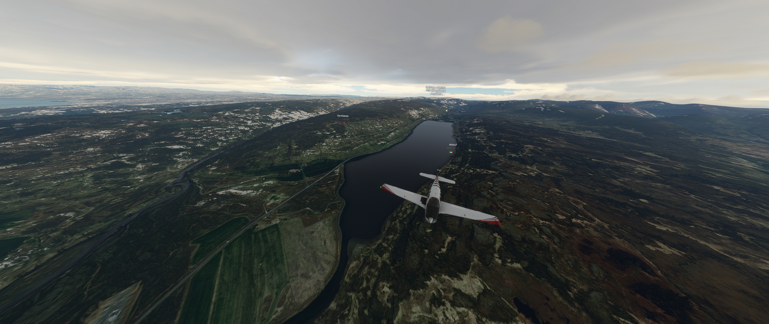 2021-02-13 18_14_57-Microsoft Flight Simulator - 1.12.13.0.jpg