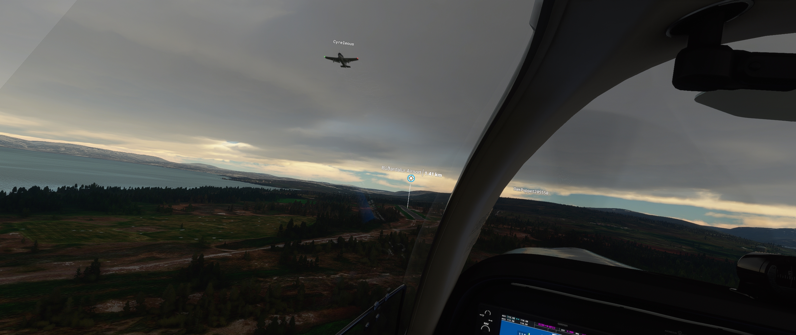 2021-02-13 18_17_31-Microsoft Flight Simulator - 1.12.13.0.jpg
