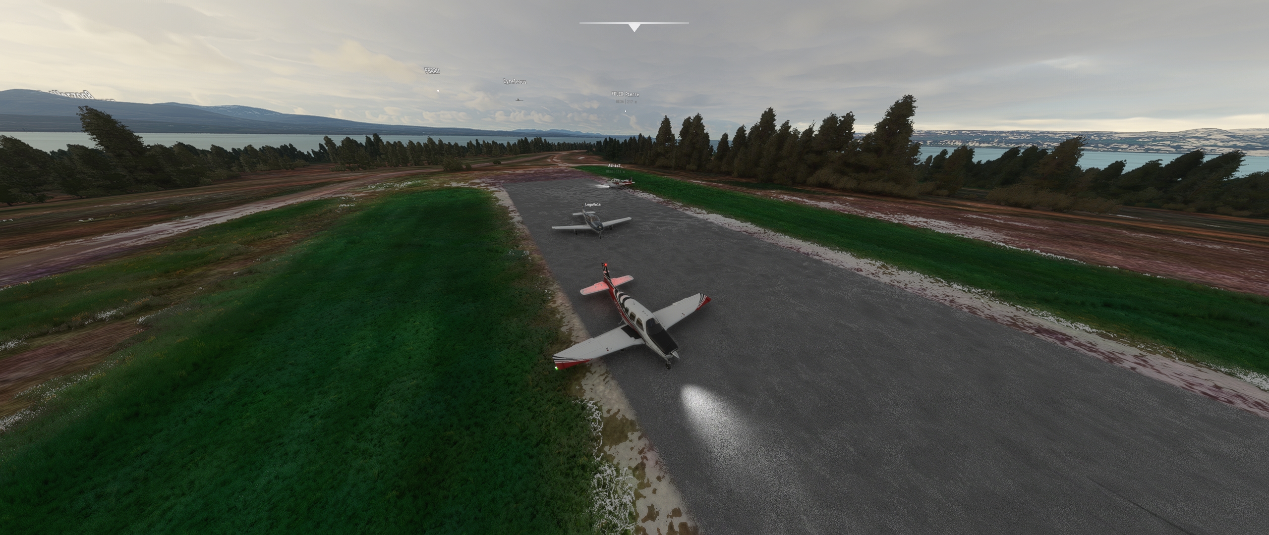 2021-02-13 18_20_43-Microsoft Flight Simulator - 1.12.13.0.jpg