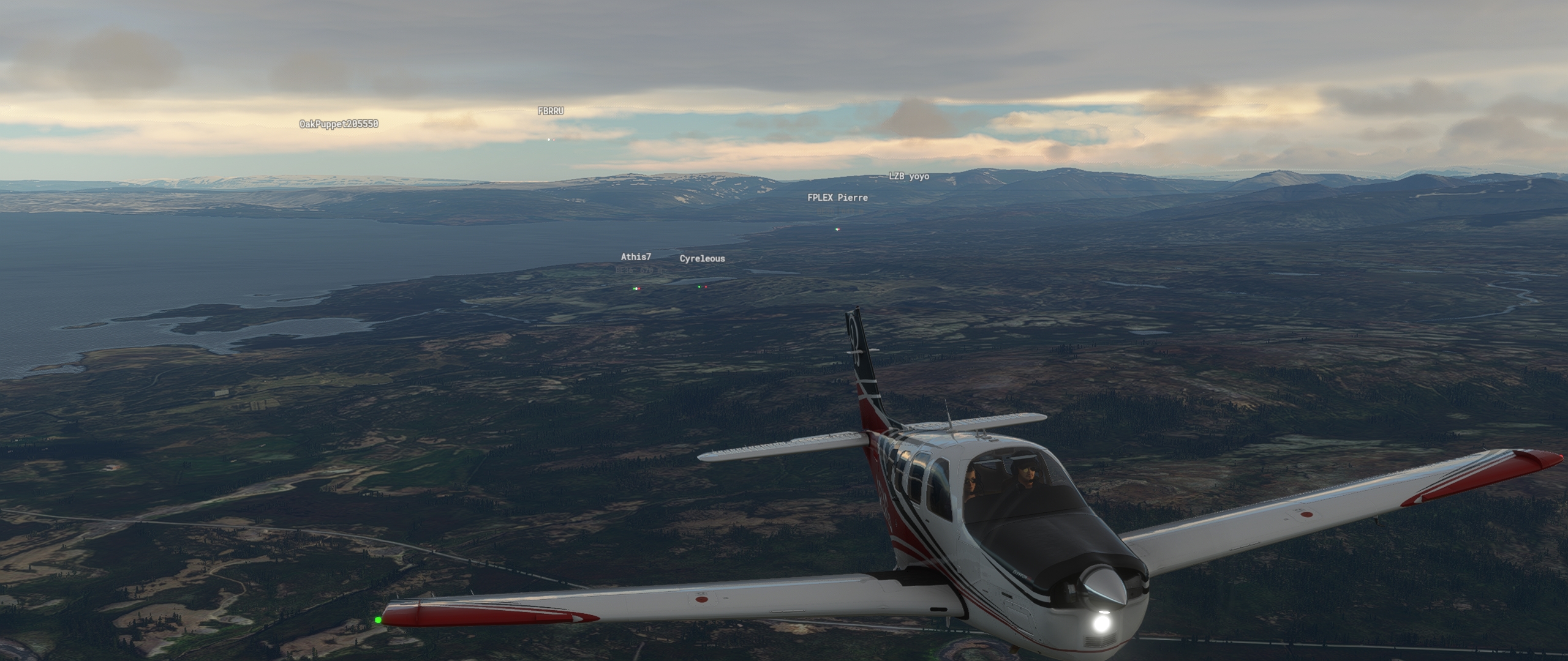 2021-02-13 18_26_25-Microsoft Flight Simulator - 1.12.13.0.jpg