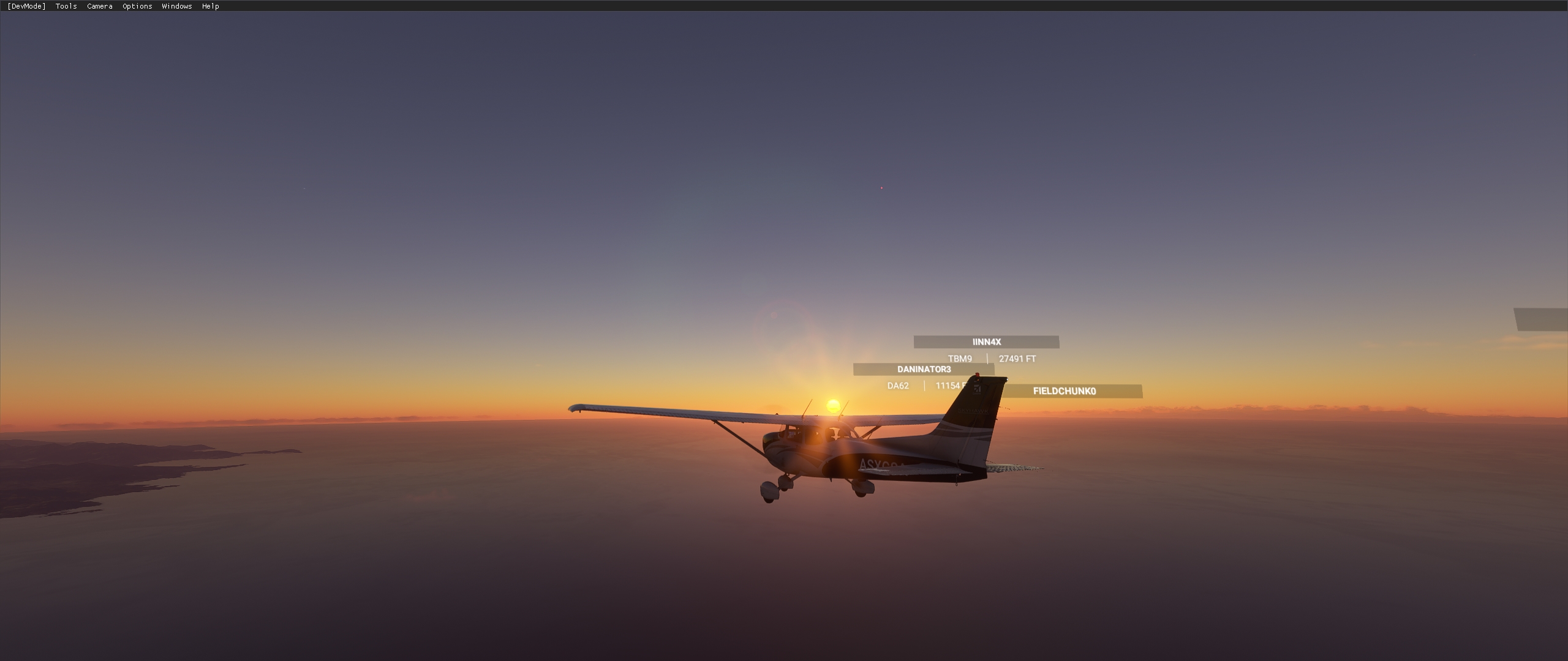 2020-08-24 20_08_49-Microsoft Flight Simulator - 1.7.12.0.jpg