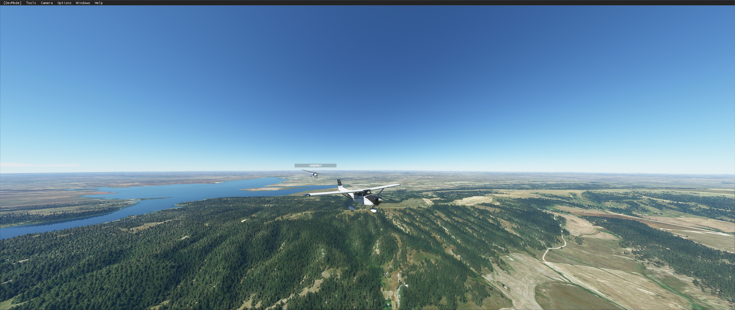 2020-08-25 19_08_07-Microsoft Flight Simulator - 1.7.12.0.jpg