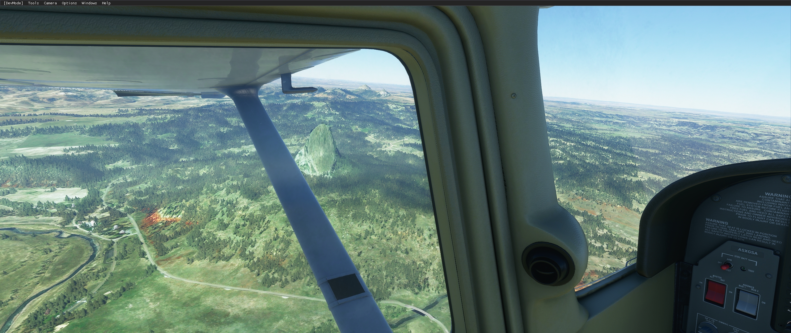 2020-08-25 19_14_24-Microsoft Flight Simulator - 1.7.12.0.jpg