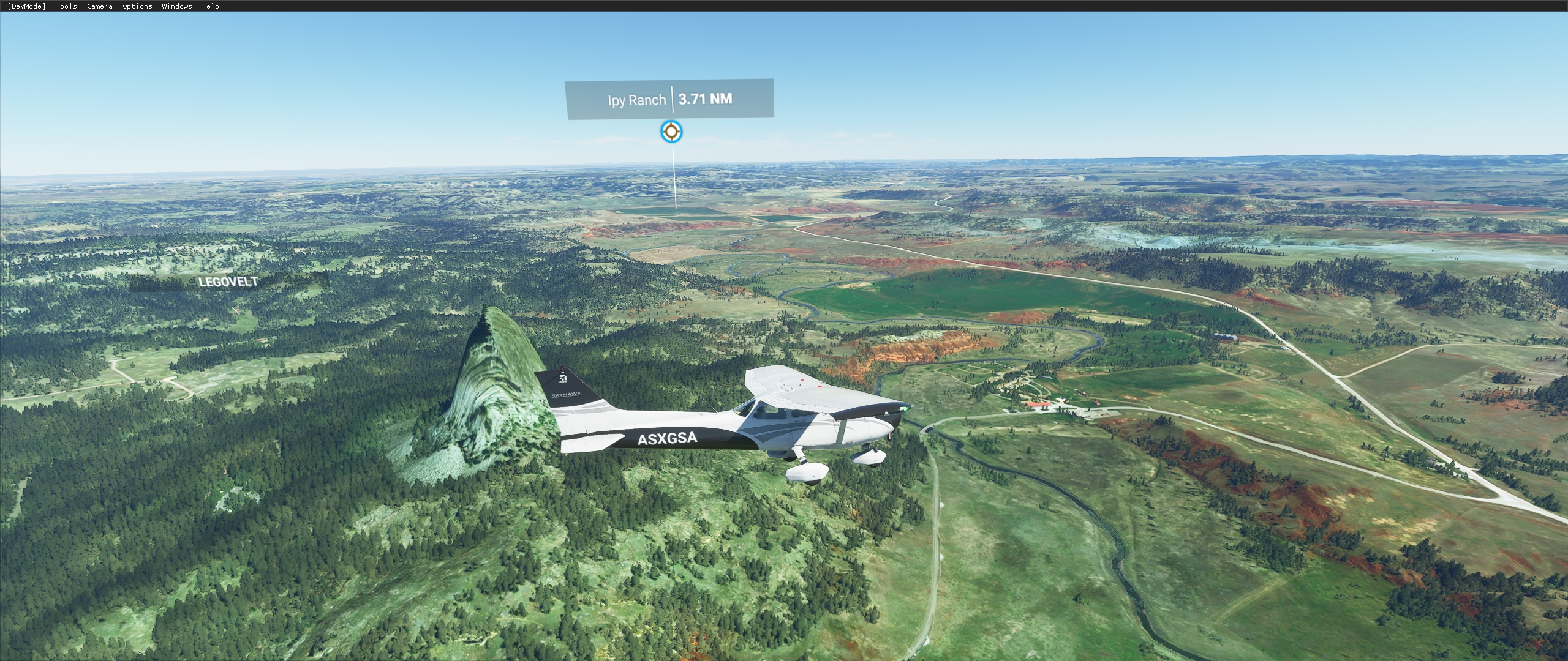 2020-08-25 19_16_46-Microsoft Flight Simulator - 1.7.12.0.jpg