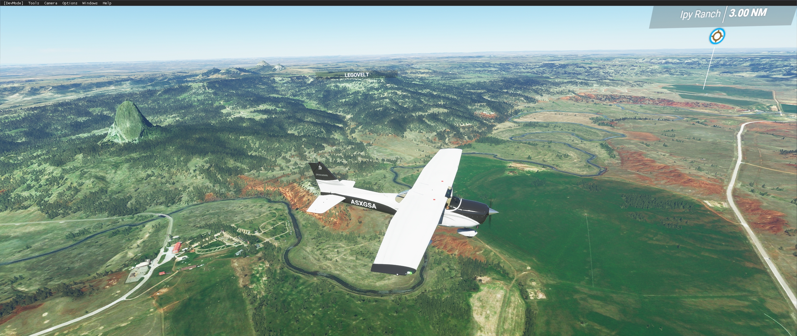 2020-08-25 19_17_33-Microsoft Flight Simulator - 1.7.12.0.jpg