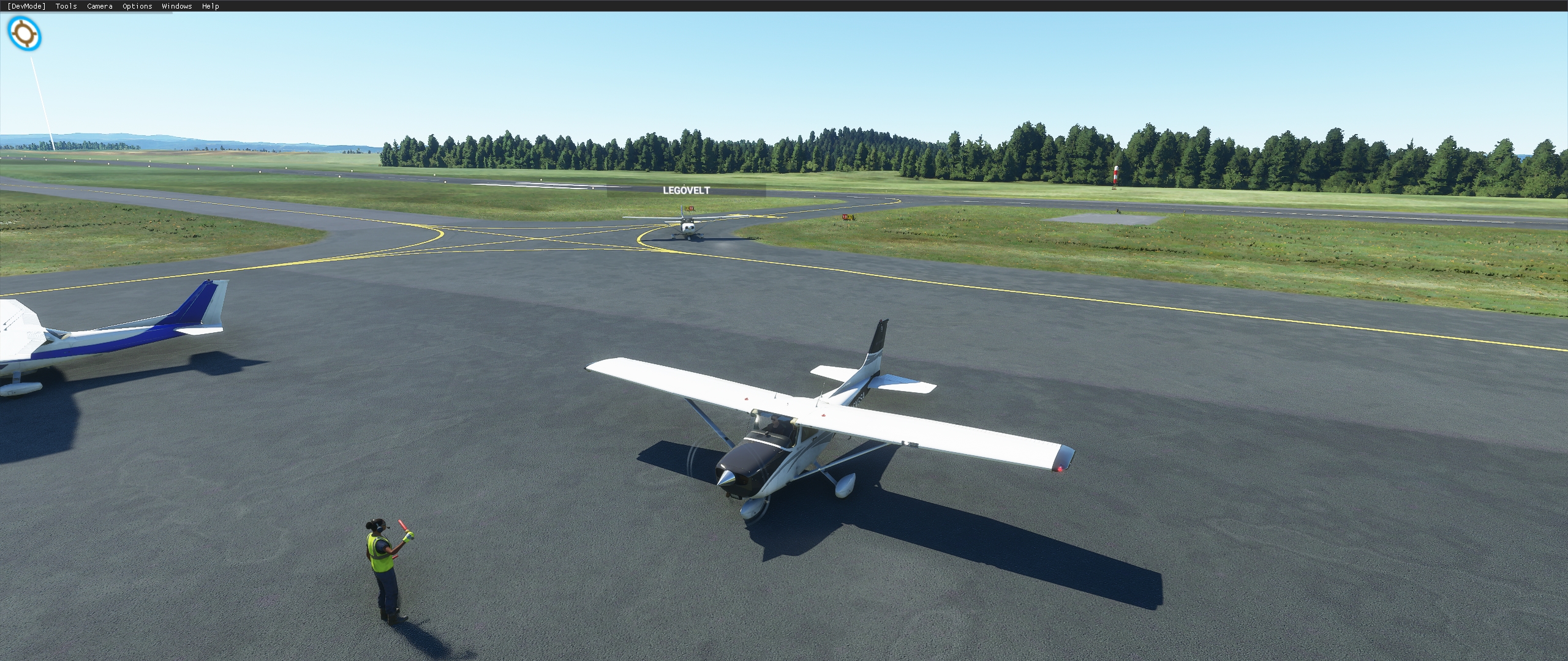 2020-08-25 19_25_04-Microsoft Flight Simulator - 1.7.12.0.jpg